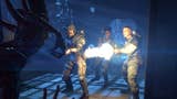 Bilder zu Eg.de Frühstart - Resident Evil 1.5, Aliens: Colonial Marines, Far Cry 3