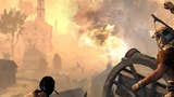 Obrazki dla Assassin's Creed 3: Tyrania króla Waszyngtona - Epizod 1 - Recenzja