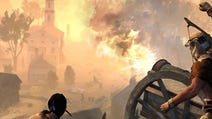 Assassin's Creed 3: Tyrania króla Waszyngtona - Epizod 1 - Recenzja