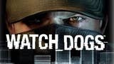 Watch Dogs Wii U release touted by retailers
