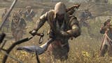 Assassin's Creed 3: La Tirannia di Re Washington - L'infamia - Review