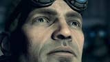 Gears of War: Judgment w sieci na miesiąc przed premierą