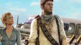 Naughty Dog gaat volgende console transitie beter tegemoet