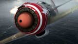 Wargaming rivede a fondo World of Warplanes