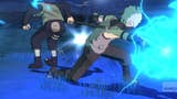 Imagem para Demo de Naruto Shippuden: Ultimate Ninja Storm 3 disponível no Xbox Live