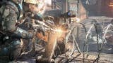 Epic Games prezentuje tryb dla wielu graczy w Gears of War: Judgment