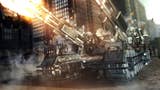 From Software annuncia Armored Core: Verdict Day