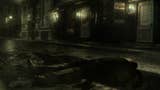 First Murdered: Soul Suspect trailer released, out early 2014