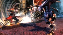 Castlevania Lords of Shadow: Mercury Steam's mission to be the next Naughty Dog