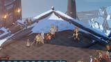 The Banner Saga: Factions is out of beta