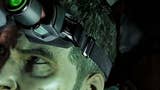 Splinter Cell: Blacklist bude na konzolích v češtině