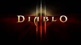 Diablo III anunciado para a PlayStation 4 e PS3