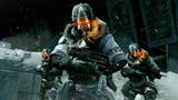 Guerrilla anuncia Killzone: Shadow Fall para PlayStation 4
