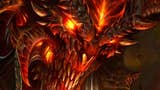 Obrazki dla Diablo 3 ukaże się na PlayStation 4 oraz PS3