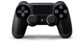 PlayStation 4: Zusammenfassung der Pressekonferenz mit Details zur Hardware und den neuen Spielen