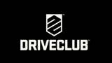 Evolution Studios komt met Driveclub