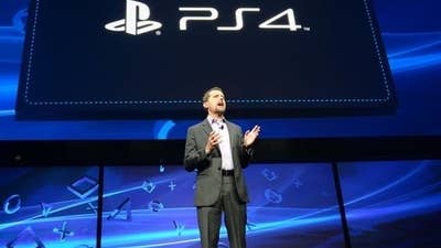Sony "wise" to announce PS4 prior to E3