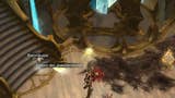 Podrobnosti o konverzi Diablo 3 pro PS4 a PS3