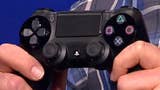 PlayStation 4: tutte le notizie dal PlayStation Meeting