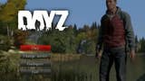 DayZ ya está disponible en Steam
