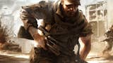 Electronic Arts annuncia forti sconti su Battlefield 3