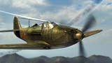 Eurogamer regala 500 chiavi per la beta di World of Warplanes