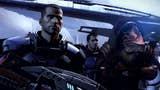 Mass Effect 3: annunciati i DLC Citadel e Reckoning