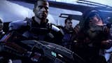 Bioware anuncia os últimos conteúdos adicionais para Mass Effect 3