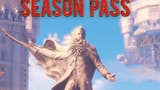 Afbeeldingen van Season Pass voor Bioshock Infinite aangekondigd