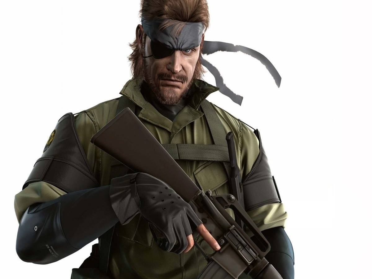 Биг босс 3. Биг босс Metal Gear в полный рост. Рост Биг босса MGS. Биг босс Metal Gear рост. Метал Геар Солид 4 Биг босс.