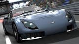 Microsoft rinnova la registrazione del marchio Project Gotham Racing