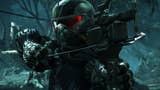 Crysis 3 triunfa en la lista de ventas británica
