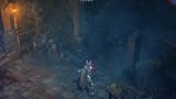 Diablo 3 na PlayStation půjde hrát offline