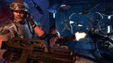 Several staffers on Aliens: Colonial Marines spill the beans on what went wrong - report