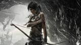 Tomb Raider - Guida Completa