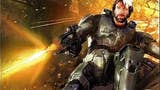 Halo 4, 3, Reach, Wars sale on Xbox Live today