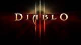 Diablo 3 suportará 4 jogadores sem ecrã dividido