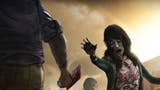 Afbeeldingen van Meer Walking Dead van Telltale in aantocht voor de release van seizoen twee