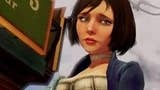 Image for A year and a half after its announcement, BioShock Vita is still not in development