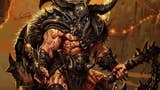 No habrá cross-play PS3-PC en Diablo III