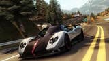 Forza Horizon: annunciato il Meguiar's Car Pack