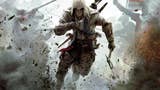 Assassin's Creed IV compare nei curricula di alcuni dipendenti di Ubisoft