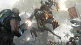 Gears of War: Judgment tendrá pase de temporada