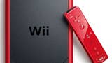 Nintendo Wii Mini toch ook in de Benelux