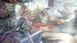 First details of pirate-themed Assassin's Creed 4: Black Flag
