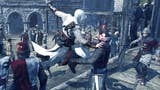 Continúan las ofertas de Xbox Live con Assassin's Creed