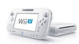 Immagine di Le vendite di Wii U calano drasticamente in Giappone