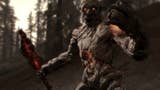 Skyrim: Dragonborn, Hearthfire e Dawnguard ora su PS3