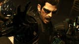 Square Enix rejestruje nazwę Deus Ex: The Fall i kolejne domeny internetowe