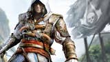 Assassin's Creed 4: Black Flag confirmed by Ubisoft, has 60 minutes exclusive gameplay on PS3